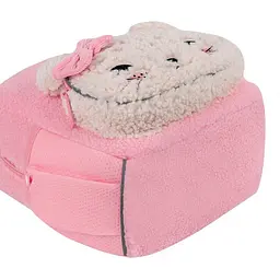 Рюкзак дитячий Kite Kids Pretty Kitty (K26-2727XS-1) - мініатюра 9