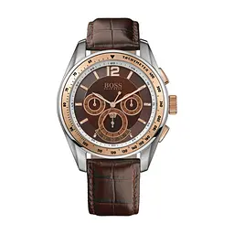 Наручний годинник Hugo Boss 1512515