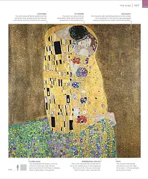 Cultural Treasures of the World - мініатюра 14