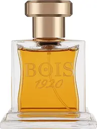 Оригінал Bois 1920 Elite II 100 мл Парфуми - мініатюра 1