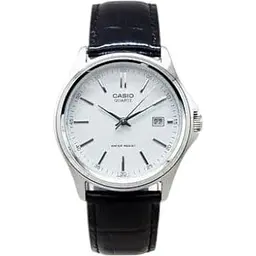 Чоловічий годинник Casio Timeless Collection MTP-1183E-7A
