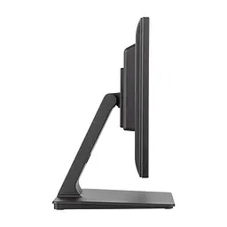 Монітор iiyama T2252MSC-B2 - мініатюра 6