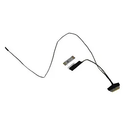 Шлейф матриці / шлейф екрана для ноутбука Acer Aspire A315-59, A515-47, A515-57, Extensa EX215-55 60Hz (DC020042B00) Оригінал від Acer, 15.6", 30pin, 60Hz