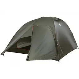 Намет Big Agnes Copper Spur UL4 (1054-021.0237) - мініатюра 6