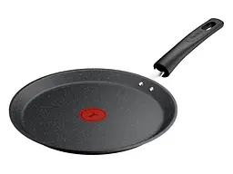 Сковорода для млинців Tefal Expertise 25 см (G3213832)