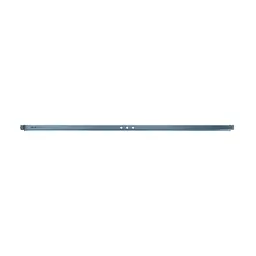 Планшет Lenovo Yoga Tab Plus 16/256 WiFi Tidal Teal + Pen (ZAEG0103UA) - мініатюра 7