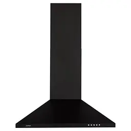 Витяжка купольна Jantar KBT 1000 LED 50 BL - мініатюра 4