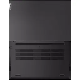 Ноутбук Lenovo V15 G5 IRL (83GW00CCRA) - мініатюра 9