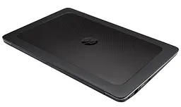 Ноутбук HP ZBook 15 G3, Intel Xeon E3-1505M v5, 32 GB, 480 GB,1TB HDD , NVIDIA Quadro M1000M, 1920x1080, TN (SH250113551) Б/в - мініатюра 5