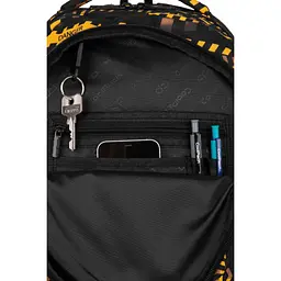 Рюкзак CoolPack Jerry Don't Do It (F029825) - мініатюра 3