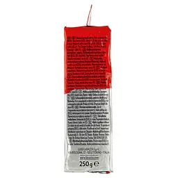 Кава мелена Lavazza Qualita Rossa 250 г (807778) - мініатюра 2