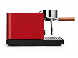 Кавомашина FELLOW Espresso Series 1 Cherry Red - мініатюра 3