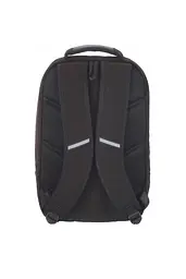 Рюкзак молодіжний Cool For School CF86110 ЦБ-00171679 - мініатюра 3