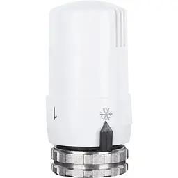 Термоголовка SD Plus 30x1,5 SD355