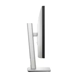 Монітор Dell U2725QE (210-BQTL) - мініатюра 5