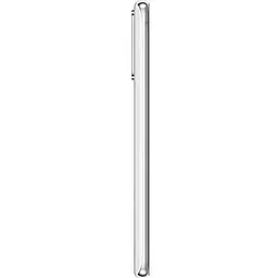 Смартфон Samsung S20 5G 8/128Gb SM-G981U White (1sim) - мініатюра 9