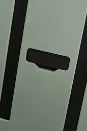 Валіза 55 См Samsonite ESSENS SAGE 55x40x23(26) KM0*64005 - мініатюра 7