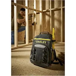 Рюкзак для інструменту Stanley (STST1-72335) - мініатюра 3
