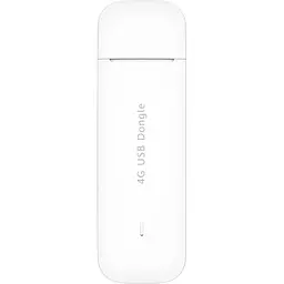 Роутер(модем) WiFi HUAWEI Brovi E3372-325 3G/4G UA