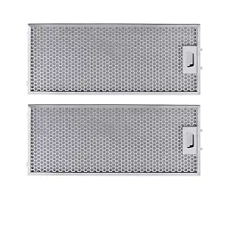 Витяжка телескопічна Perfelli TL 6316 IV 700 LED - мініатюра 10