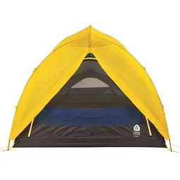 Намет Sierra Designs Convert 2 (1012-401471182) - мініатюра 14
