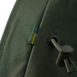Підсумок Kiborg тактичний під скидання магазинів Khaki (1000-k2017-H) - мініатюра 8
