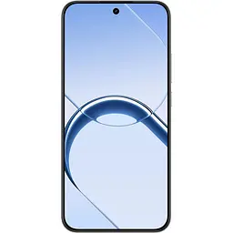 Смартфон Realme 16 5G 8/256GB White - мініатюра 2