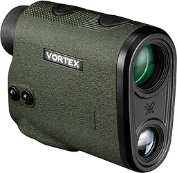 Далекомір Vortex Diamondback HD 2000 (LRF-DB2000) - мініатюра 2