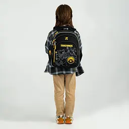 Рюкзак Kite Education 763S TF (TF25-763S) - мініатюра 20