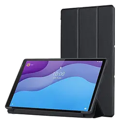Чохол SlimTPUCover для Xiaomi Redmi Pad SE 2023 Чорний