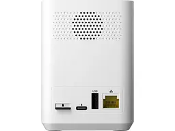 IP-камера відеоспостереження Xiaomi Solar Outdoor Camera BW400 Pro Set (BHR7747GL) - мініатюра 4