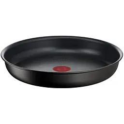Набір посуду Tefal Ingenio Unlimited 13 предметів (L7639002) - мініатюра 7
