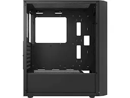 Корпус DarkFlash DK351 Black - мініатюра 5