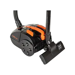 Пилосос Rotex RVB16-B EcoClean - мініатюра 4