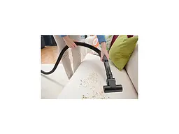 Турбонасадка Karcher 2.903-001.0 - мініатюра 2