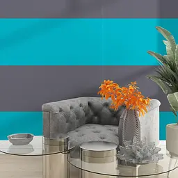 Самоклеюча стінова PET плитка Sticker Wall 900х400х2мм SW-00002250 - мініатюра 6