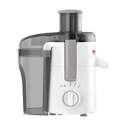Соковыжималка Tefal ZE370138 - миниатюра 3