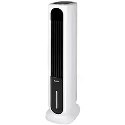Охолоджувач повітря Klarstein Polar Tower Smart 4 -in-1 (10035830)