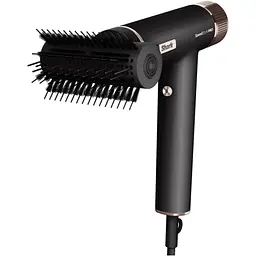 Фен Shark SpeedStyle 3-in-1 for Straight & Wavy Hair (HD731EU) - мініатюра 5