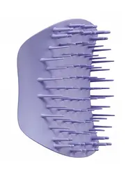 Щітка для масажу голови Tangle Teezer The Scalp Exfoliator and Massager Lavender Lite
