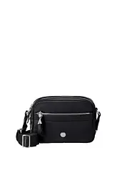 Сумка Крос-Боді Samsonite KARISSA EVO BLACK 22,5x15,5x8 KP2*09017