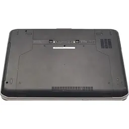 Ноутбук Dell Latitude E5520 15,6''/i5-2520M/4Gb/320Gb/Intel HD Graphics 4000 , 8Gb/256. REFURBISHED - мініатюра 4