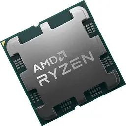 Процесор AMD Ryzen 9 7900 Box (100-100000590WOF) UA [173694] - мініатюра 3