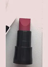 Пробний зразок матова губна помада Avon "Ультра", Ліловий/Mauve Matters, 0,6 г - мініатюра 5