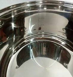 Набір посуду Bohmann BH 1906 (6 предметів) - мініатюра 4