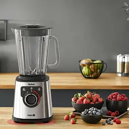 Блендер Tefal PerfectMix+ BL871D31 - мініатюра 8