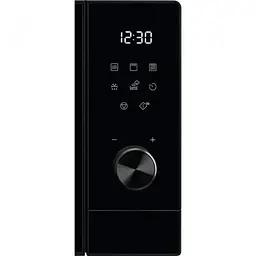 Мікрохвильова піч з грилем Electrolux EMZ729EMK - мініатюра 5