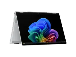 Ноутбук HP OmniBook 7 Flip Next Gen AI 16-au0773cl (B88B1UA)