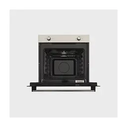Духова шафа Jantar NMA 6004 IS - мініатюра 6