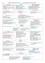 Історія України. Повний курс у 49 таблицях. Опорний конспект - мініатюра 4
